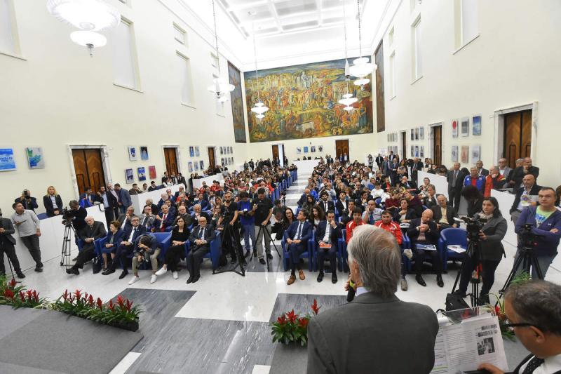 specialmezzelanigmt044 specialmezzelanigmt044