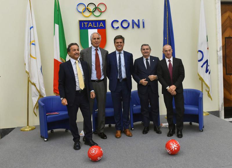 specialmezzelanigmt046 specialmezzelanigmt046