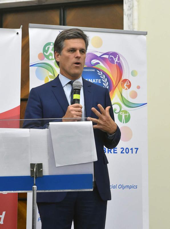 specialmezzelanigmt048 specialmezzelanigmt048