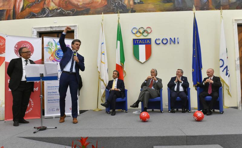 specialmezzelanigmt049 specialmezzelanigmt049