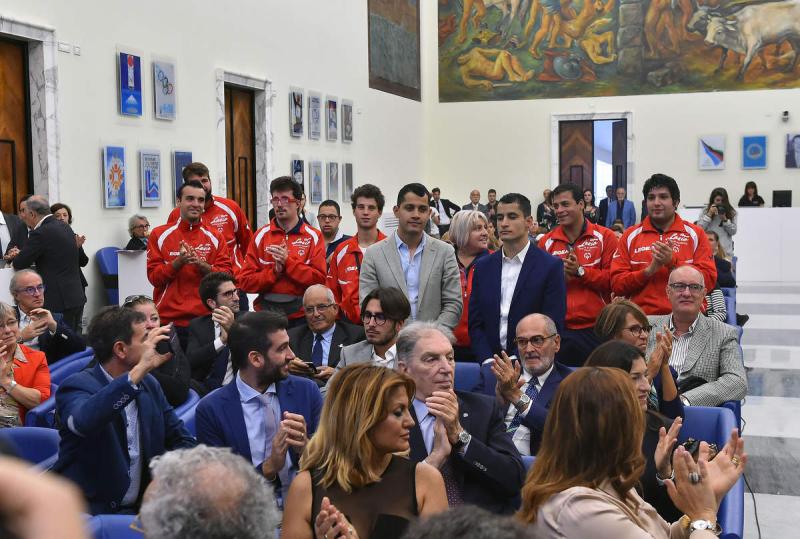 specialmezzelanigmt053 specialmezzelanigmt053