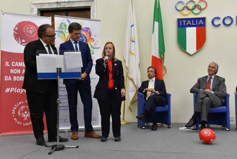 specialmezzelanigmt057 specialmezzelanigmt057