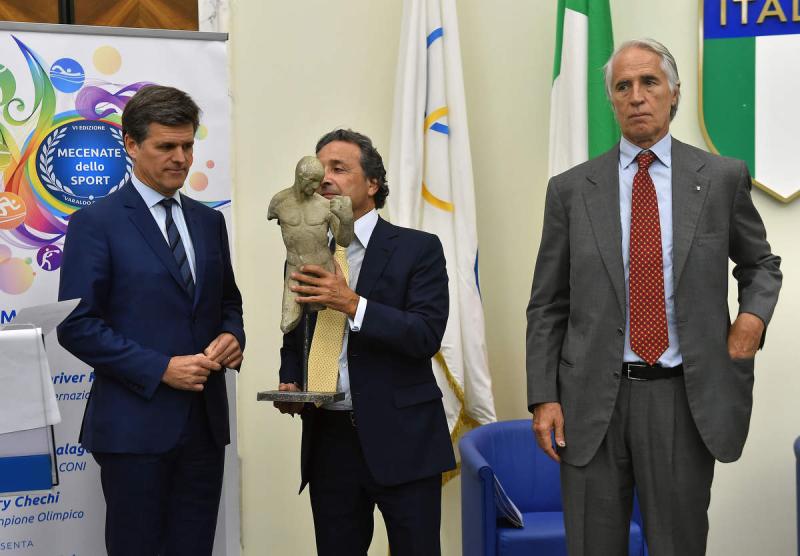 specialmezzelanigmt058 specialmezzelanigmt058