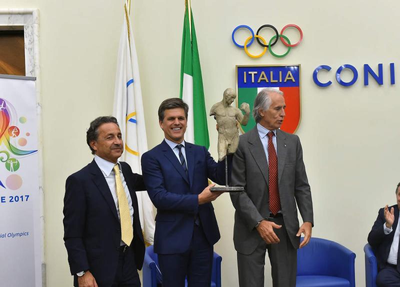 specialmezzelanigmt060 specialmezzelanigmt060