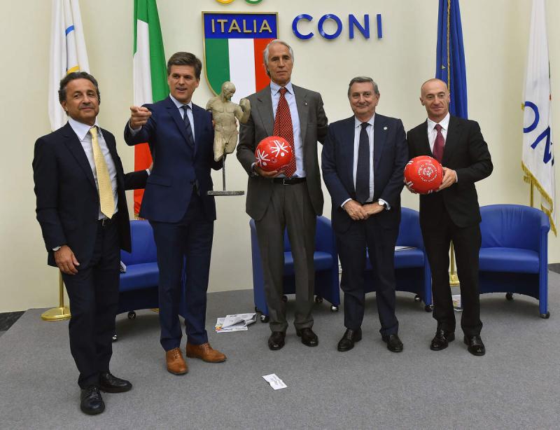 specialmezzelanigmt063 specialmezzelanigmt063