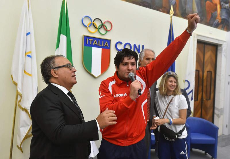 specialmezzelanigmt066 specialmezzelanigmt066