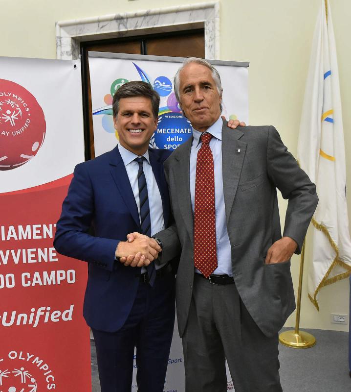 specialmezzelanigmt068 specialmezzelanigmt068