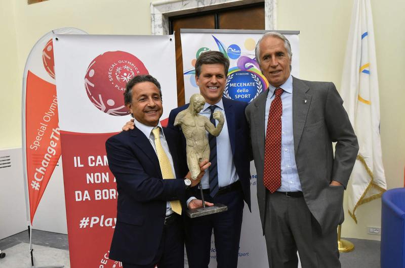 specialmezzelanigmt070 specialmezzelanigmt070