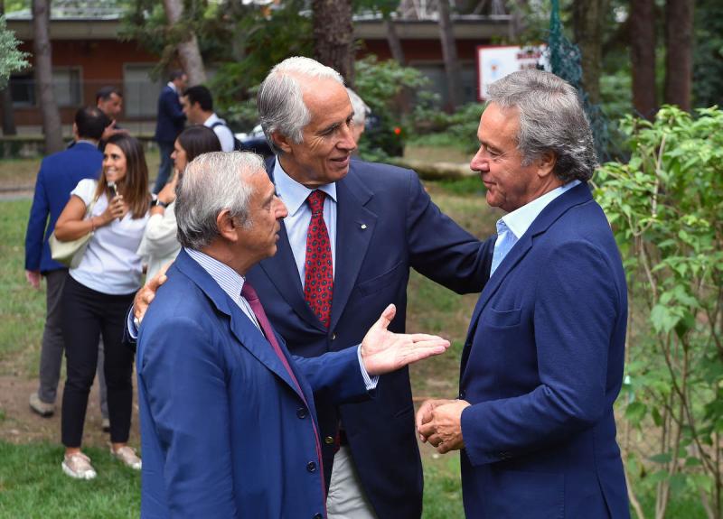 skatepark toyota  foto mezzelani gmt078 skatepark toyota  foto mezzelani gmt078