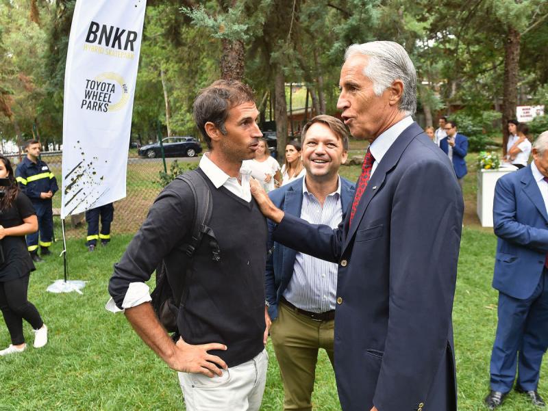 skatepark toyota  foto mezzelani gmt079 skatepark toyota  foto mezzelani gmt079