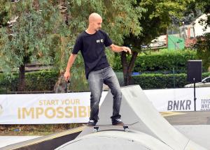 skatepark toyota  foto mezzelani gmt122