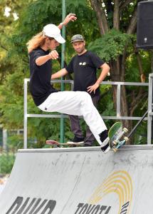 skatepark toyota  foto mezzelani gmt130