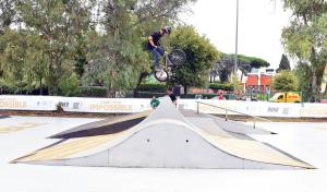 skatepark toyota  foto mezzelani gmt142