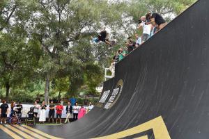 skatepark toyota  foto mezzelani gmt143