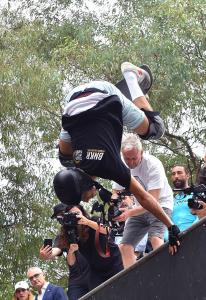 skatepark toyota  foto mezzelani gmt147