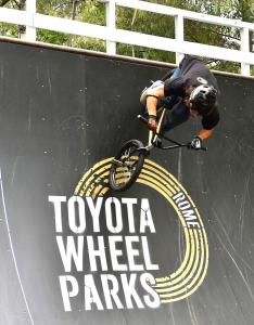 skatepark toyota  foto mezzelani gmt151