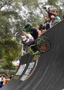 skatepark toyota  foto mezzelani gmt153