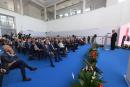 bach collare d oro foto mezzelani GMT 138