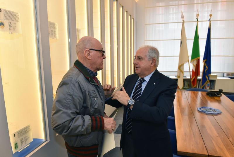 manfredinimezzelanigmt0021 manfredinimezzelanigmt0021