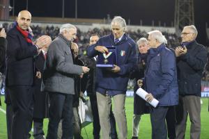IMG_5383 copia IMG_5383 copia