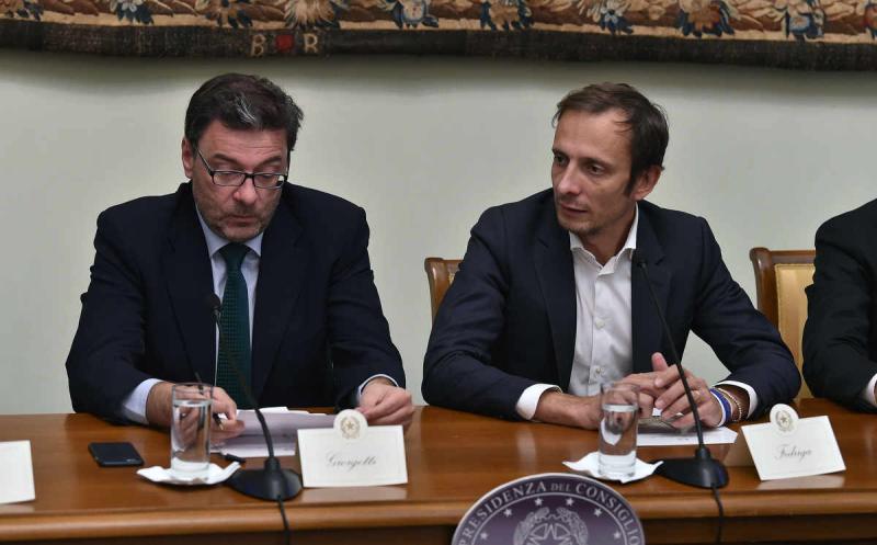 barcolana palazzo chigi foto mezzelani gmt026 barcolana palazzo chigi foto mezzelani gmt026