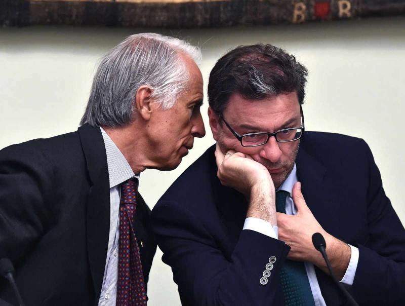 barcolana palazzo chigi foto mezzelani gmt028 barcolana palazzo chigi foto mezzelani gmt028