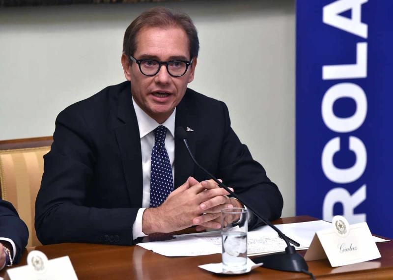 barcolana palazzo chigi foto mezzelani gmt032 barcolana palazzo chigi foto mezzelani gmt032