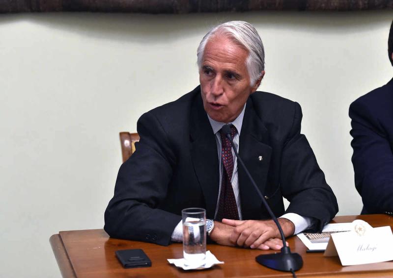 barcolana palazzo chigi foto mezzelani gmt041 barcolana palazzo chigi foto mezzelani gmt041