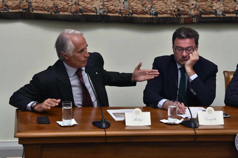 barcolana palazzo chigi foto mezzelani gmt046 barcolana palazzo chigi foto mezzelani gmt046