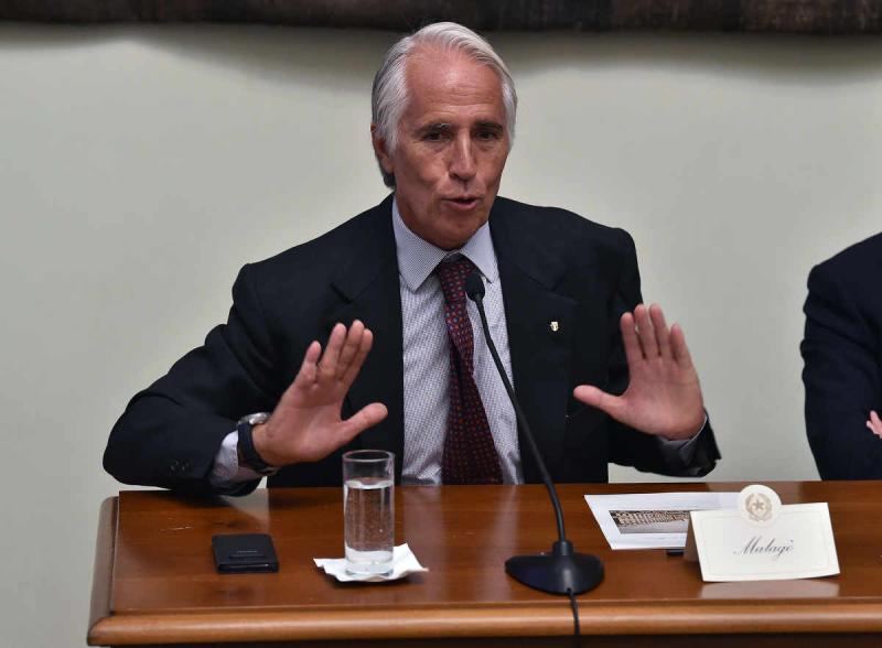 barcolana palazzo chigi foto mezzelani gmt048 barcolana palazzo chigi foto mezzelani gmt048