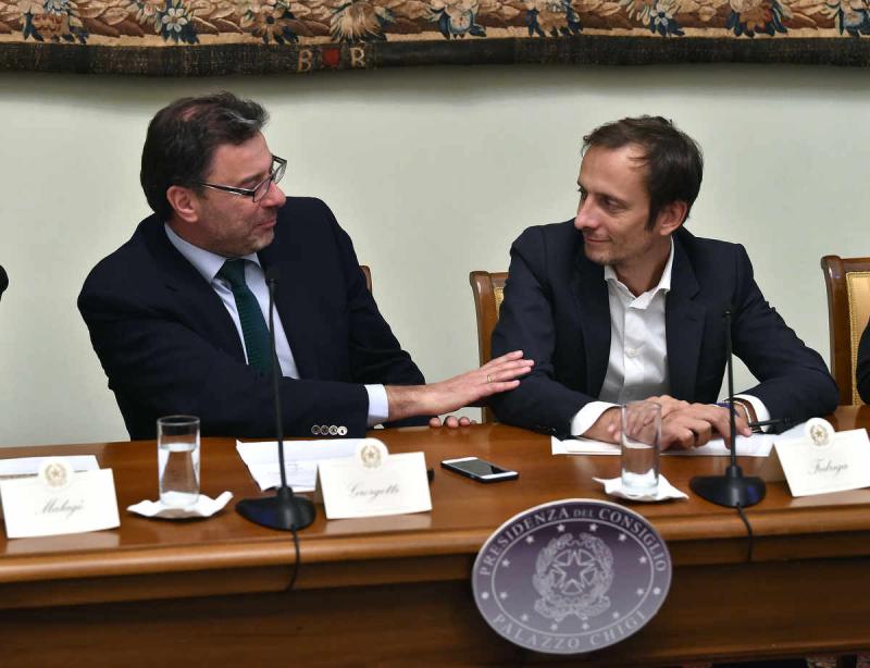 barcolana palazzo chigi foto mezzelani gmt052 barcolana palazzo chigi foto mezzelani gmt052