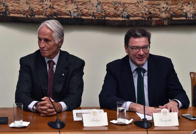 barcolana palazzo chigi foto mezzelani gmt054 barcolana palazzo chigi foto mezzelani gmt054