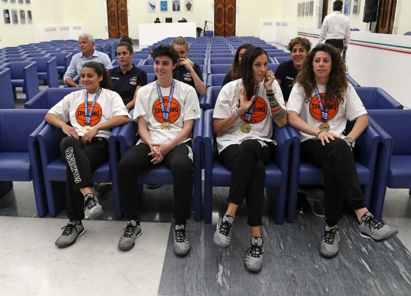 004 Malago Basket 3x3 Pagliaricci GMT 004 Malago Basket 3x3 Pagliaricci GMT