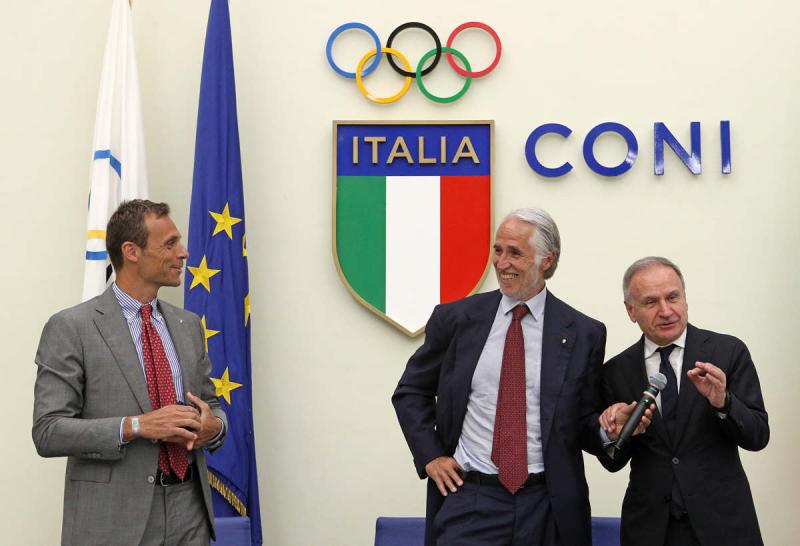 015 Malago Basket 3x3 Pagliaricci GMT 015 Malago Basket 3x3 Pagliaricci GMT