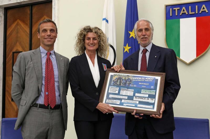 017 Malago Basket 3x3 Pagliaricci GMT 017 Malago Basket 3x3 Pagliaricci GMT