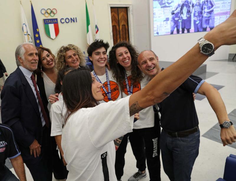 023 Malago Basket 3x3 Pagliaricci GMT 023 Malago Basket 3x3 Pagliaricci GMT