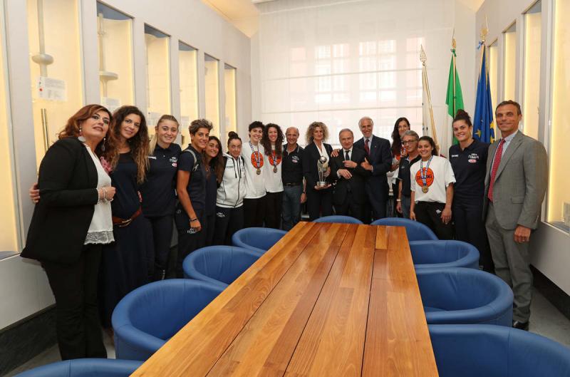 025 Malago Basket 3x3 Pagliaricci GMT 025 Malago Basket 3x3 Pagliaricci GMT