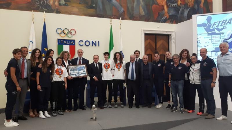 20180618_165055 20180618_165055