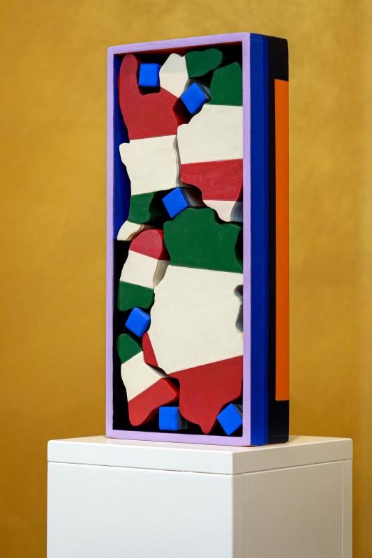 Casa Italia Ph Simone Ferraro SFA04948 copia Casa Italia Ph Simone Ferraro SFA04948 copia