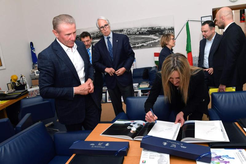 bubka foto mezzelani gmt sport116 bubka foto mezzelani gmt sport116