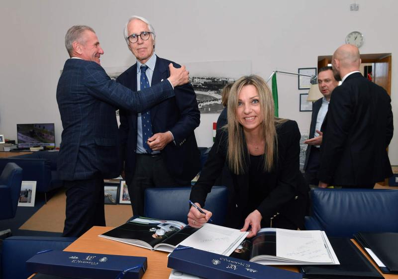 bubka foto mezzelani gmt sport118 bubka foto mezzelani gmt sport118