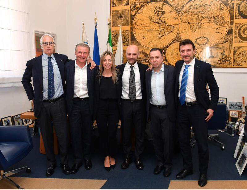 bubka foto mezzelani gmt sport123 bubka foto mezzelani gmt sport123