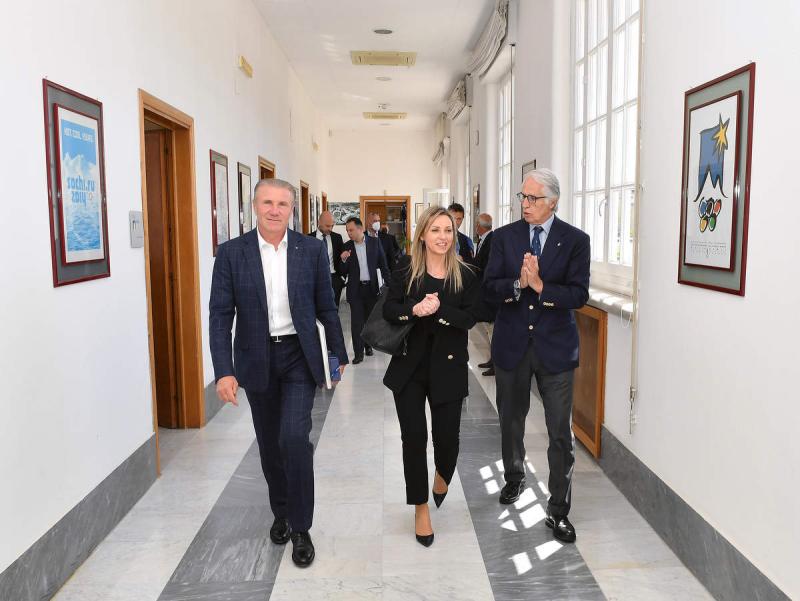 bubka foto mezzelani gmt sport126 bubka foto mezzelani gmt sport126