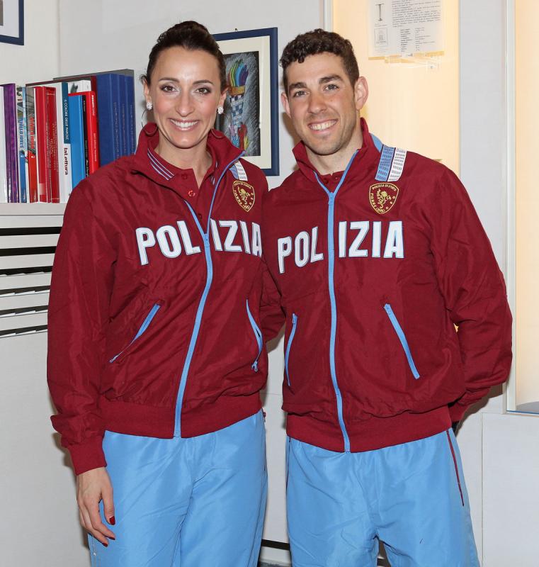 006  Protocollo Polizia Malago Pagliaricci GMT 006  Protocollo Polizia Malago Pagliaricci GMT