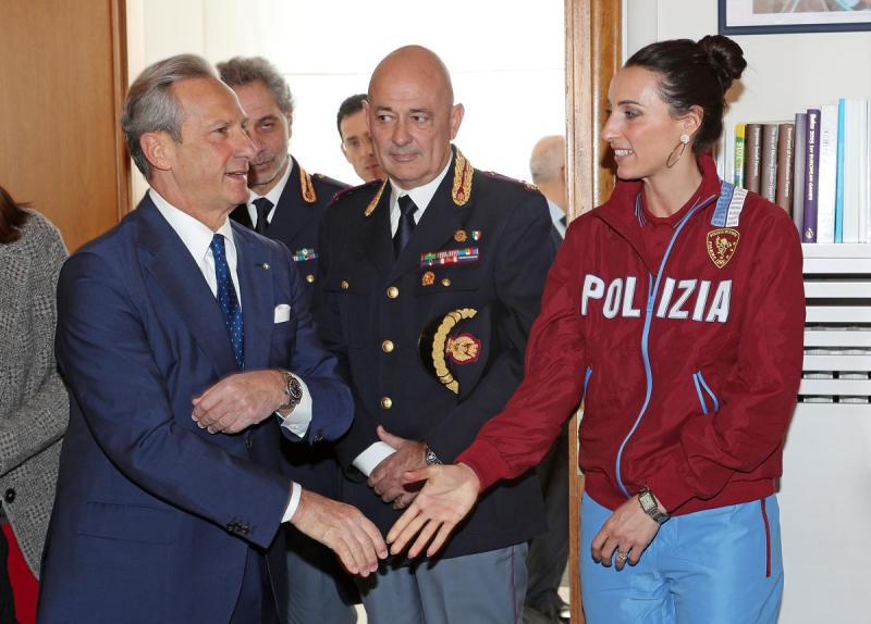 010  Protocollo Polizia Malago Pagliaricci GMT 010  Protocollo Polizia Malago Pagliaricci GMT
