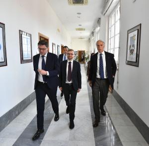 sport_generali_foto_mezzelani_gmt_c001_20190116_1706773840 sport_generali_foto_mezzelani_gmt_c001_20190116_1706773840