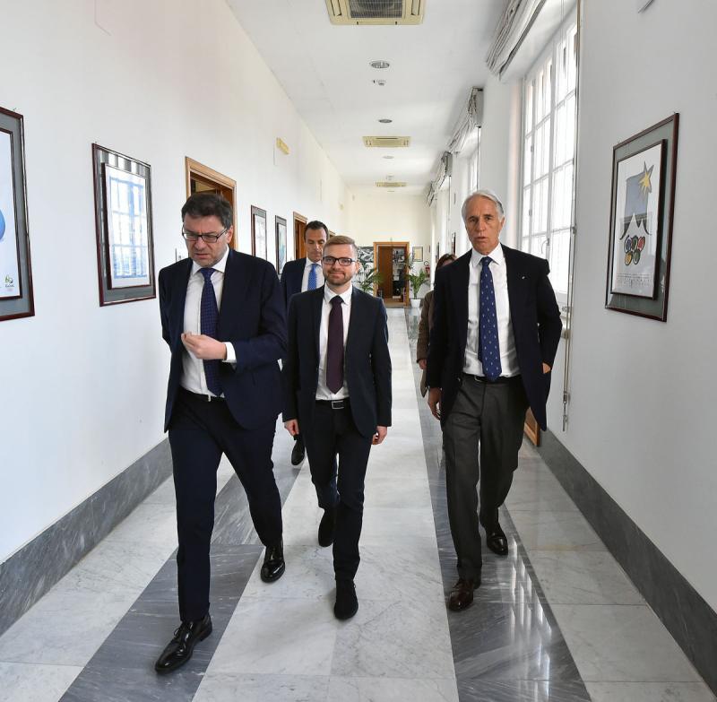 sport_generali_foto_mezzelani_gmt_c001_20190116_1706773840 sport_generali_foto_mezzelani_gmt_c001_20190116_1706773840