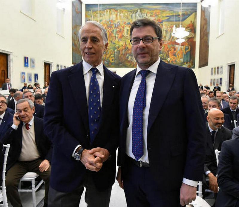 Sport Generali Foto Mezzelani GMT (c)004 Sport Generali Foto Mezzelani GMT (c)004