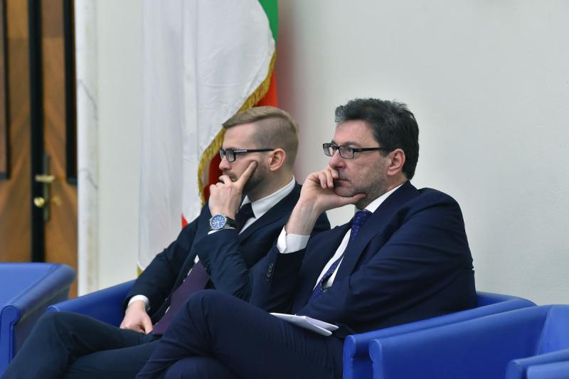 Sport Generali Foto Mezzelani GMT (c)033 Sport Generali Foto Mezzelani GMT (c)033