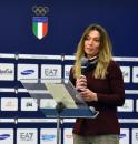 Sport Generali Foto Mezzelani GMT (c)250 Sport Generali Foto Mezzelani GMT (c)250